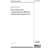 BS 4264:1987