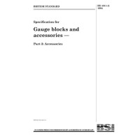 BS 4311-2:1994