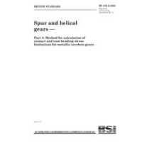BS 436-3:1986