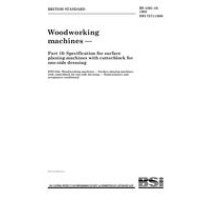 BS 4361-10:1988