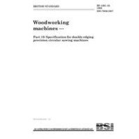 BS 4361-19:1989