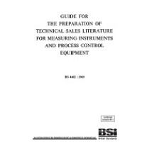 BS 4462:1969