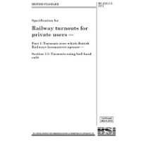 BS 4521-1.1:1971