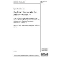 BS 4521-3.2:1975