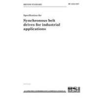 BS 4548:1987