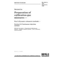 BS 4559-5.4:1987