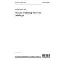 BS 4570:1985