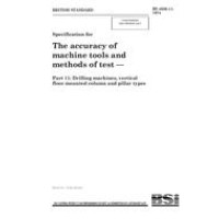 BS 4656-11:1974