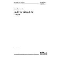BS 469:1995