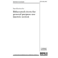 BS 4894:1993