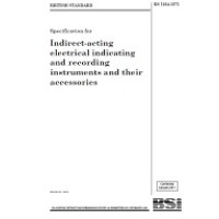 BS 5164:1975