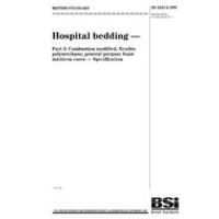 BS 5223-2:1999