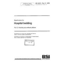 BS 5223-3:1976