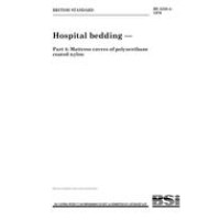 BS 5223-4:1976