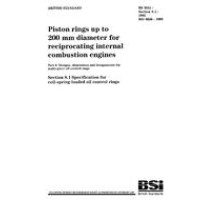 BS 5341-8.1:1992