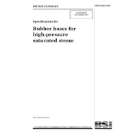 BS 5342:1985