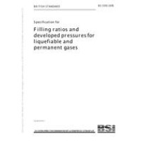 BS 5355:1976