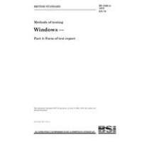 BS 5368-4:1978