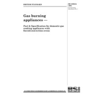 BS 5386-6:1991