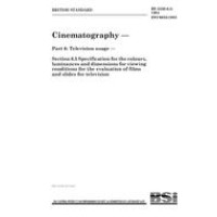 BS 5550-6.5:1984
