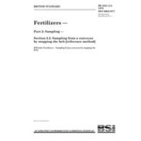 BS 5551-2.3:1978