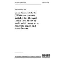 BS 5617:1985
