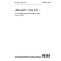 BS 5655-13:1995