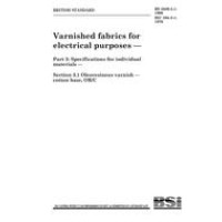 BS 5689-3.1:1996