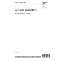 BS 5786-1:1979