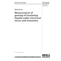BS 5797:1986