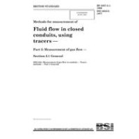 BS 5857-2.1:1980