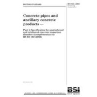 BS 5911-4:2002