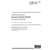 BS 5929-4:1986
