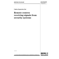 BS 5979:2000