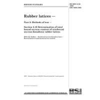 BS 6057-3.19:1986