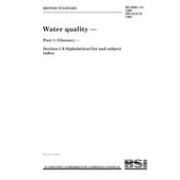 BS 6068-1.9:1998