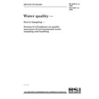 BS 6068-6.14:1998