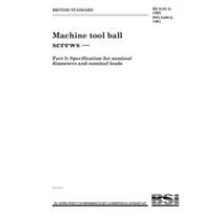 BS 6101-5:1992