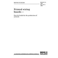 BS 6221-24:1992