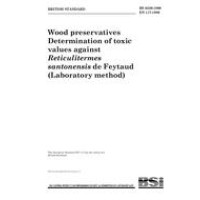 BS 6239:1990