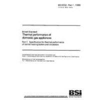 BS 6332-1:1988