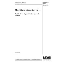 BS 6349-1:2000