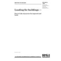 BS 6399-3:1988