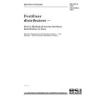 BS 6483-2:1985