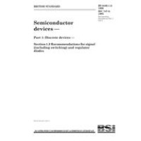 BS 6493-1.3:1986