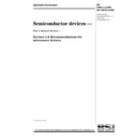 BS 6493-1.4:1992