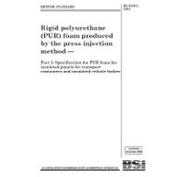 BS 6586-1:1993