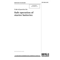 BS 6604:1985