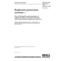 BS 6713-3:1986