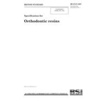 BS 6747:1987
